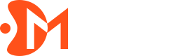 Логотип компании Mexant